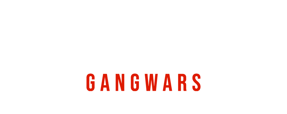 SWAT Gangwar